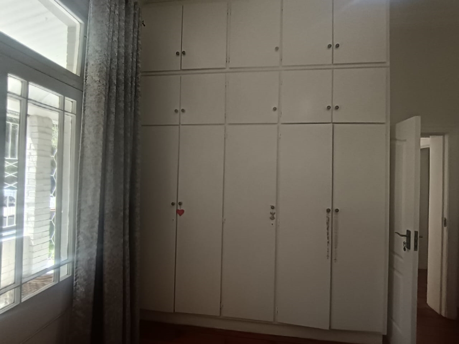 3 Bedroom Property for Sale in Memorial Road Area Northern Cape